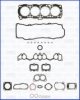 NISSA 1104203E25 Gasket Set, cylinder head
